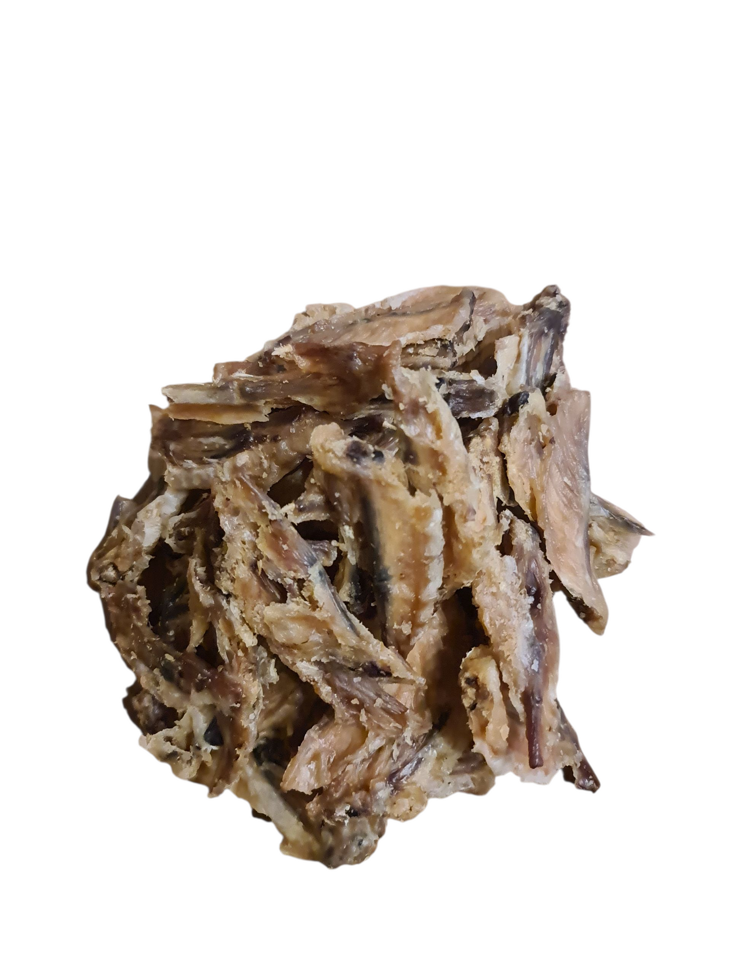 Aile de Poulet 🐔*