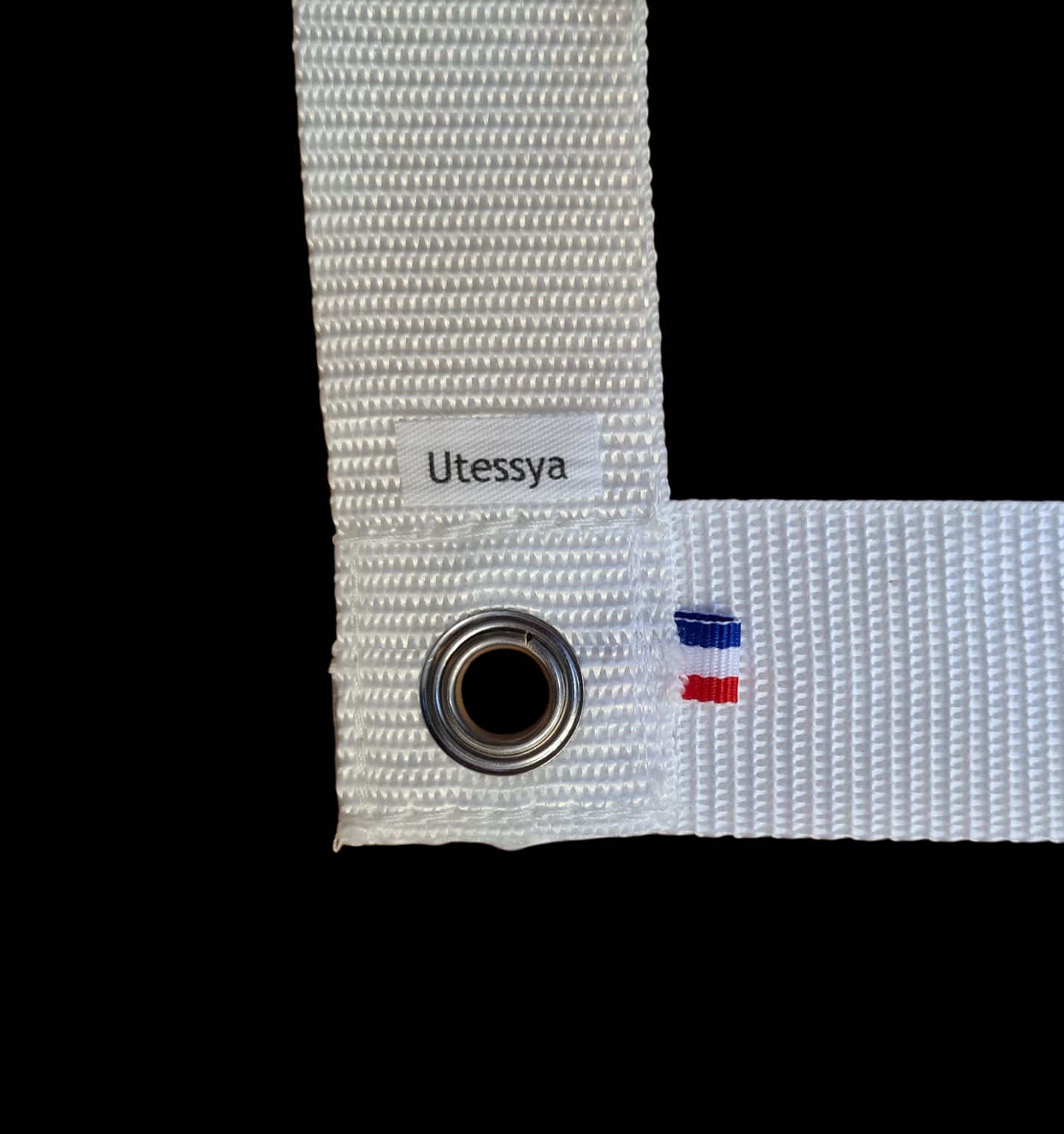 Carré obéissance 3x3m pour chien 🐕