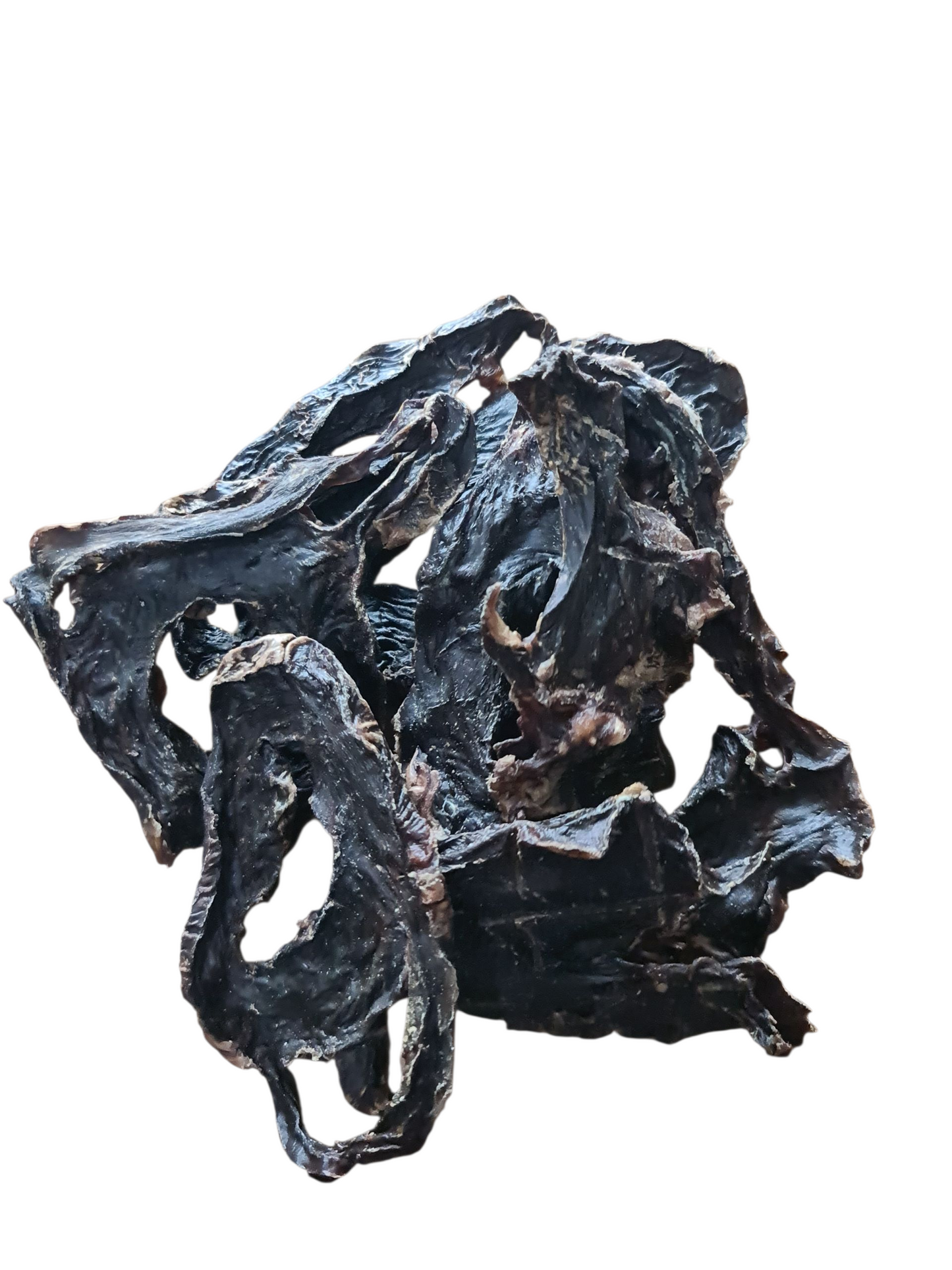 Cœur de Bœuf séché 🐮*