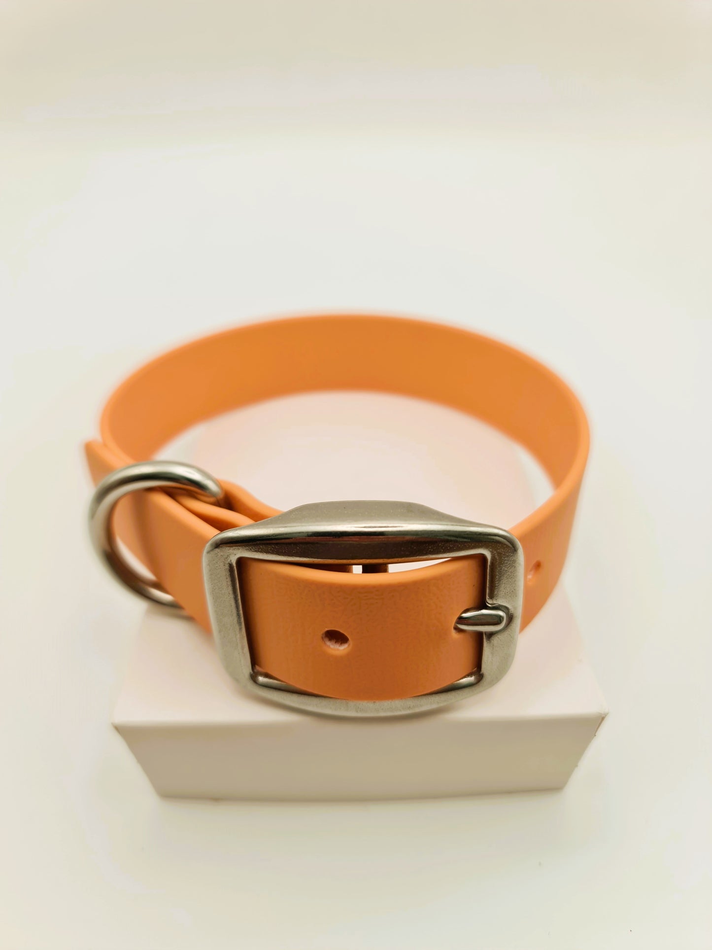 ★★★★★ Collier "Classik" Désert