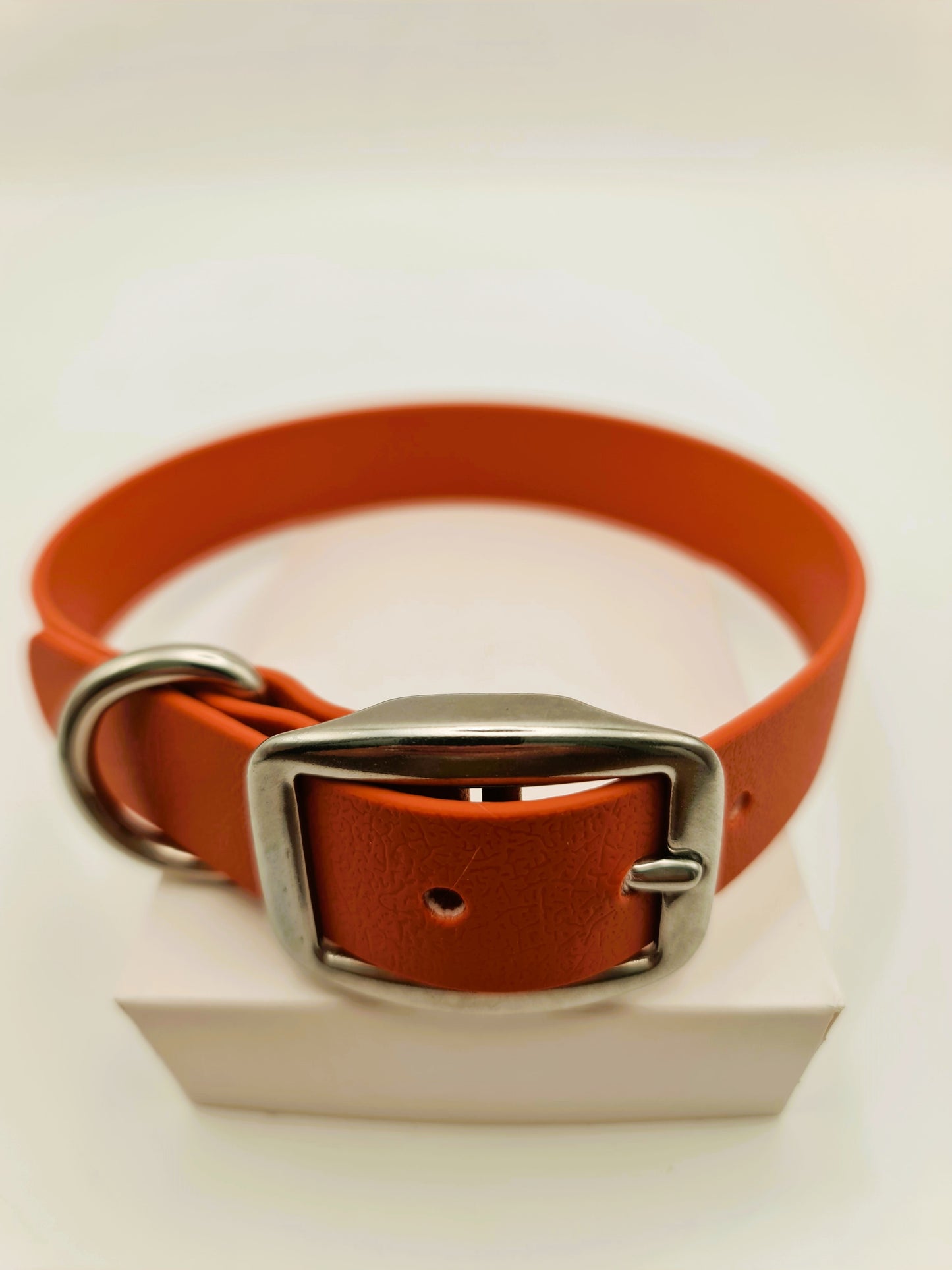 ★★★★★ Collier "Classik" Sierra