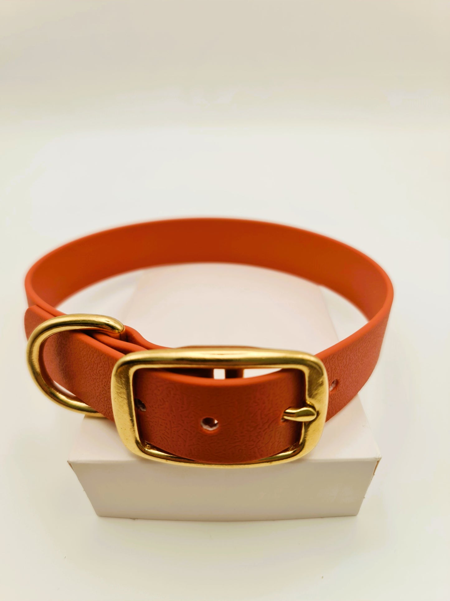 ★★★★★ Collier "Classik" Sierra