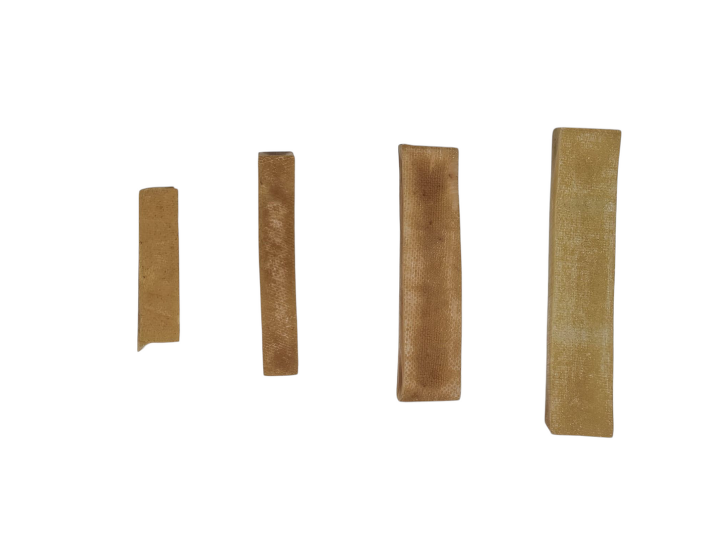 Fromage de Yak 🐂*