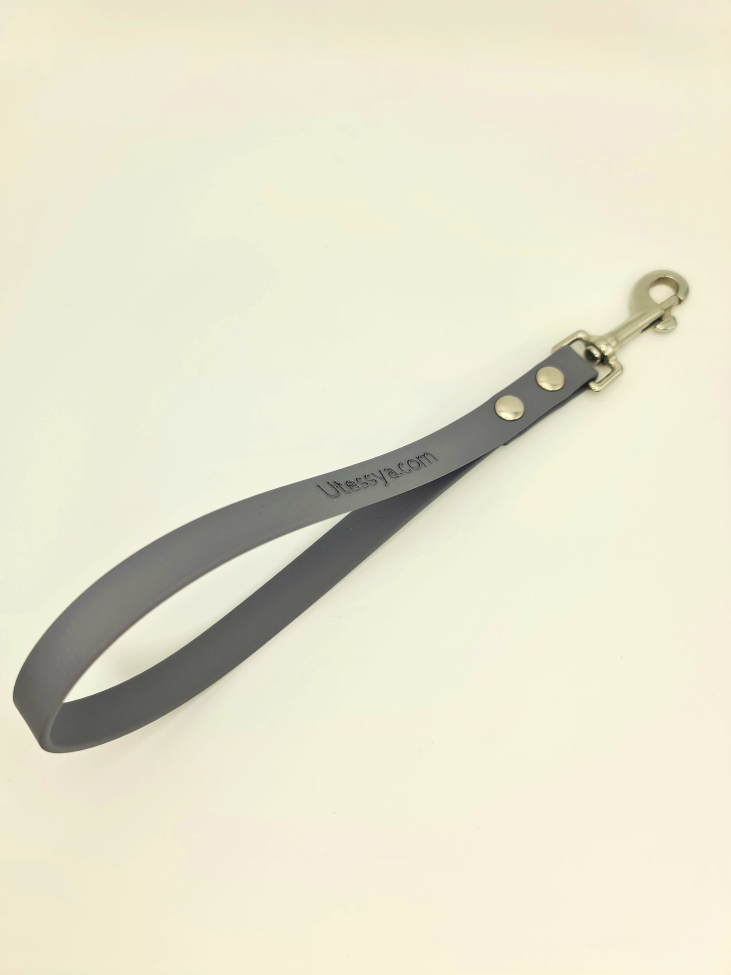 ★★★★★ Poignée "Classik" Gris*