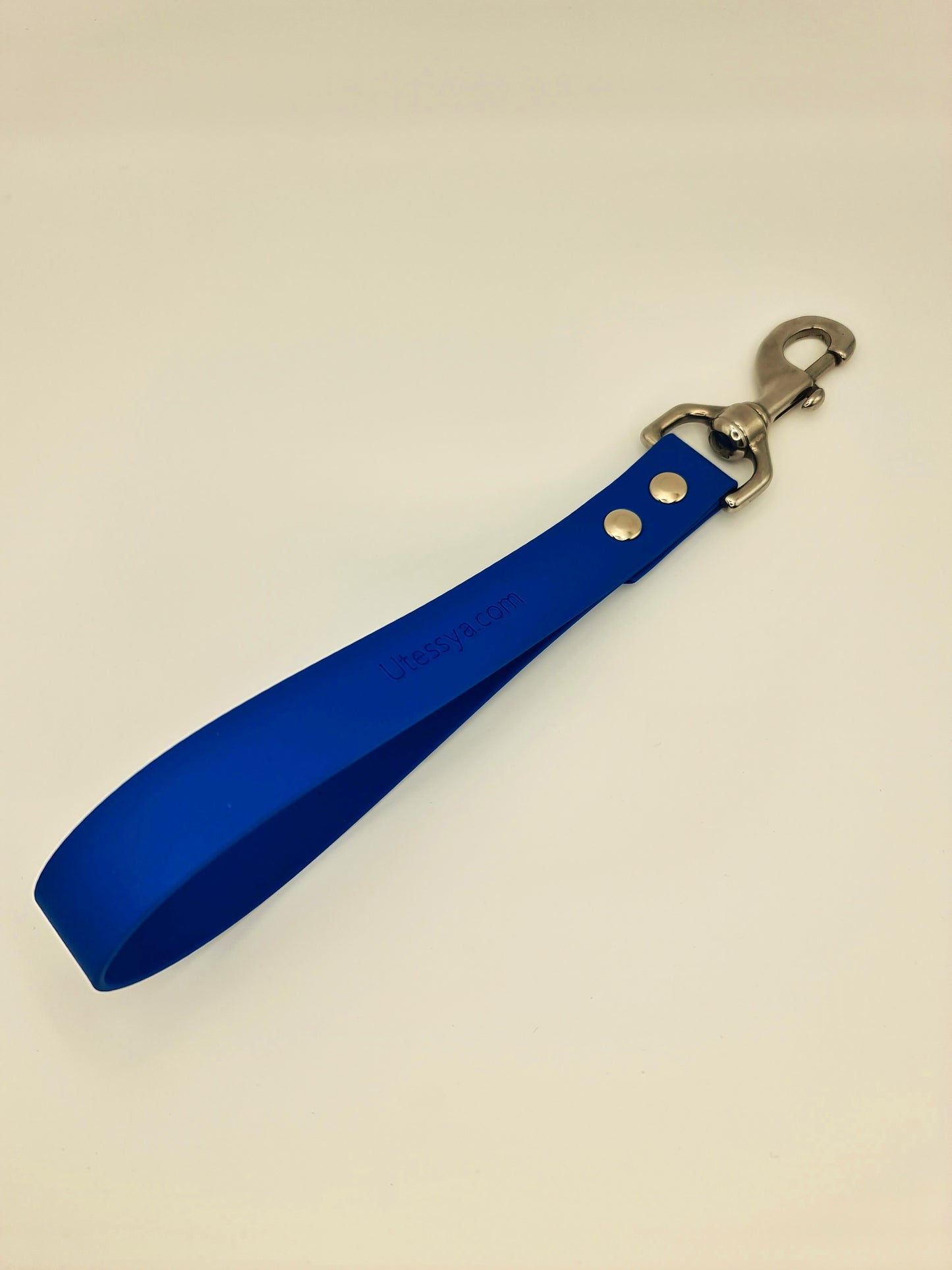 ★★★★★ Poignée "Classik" Inox