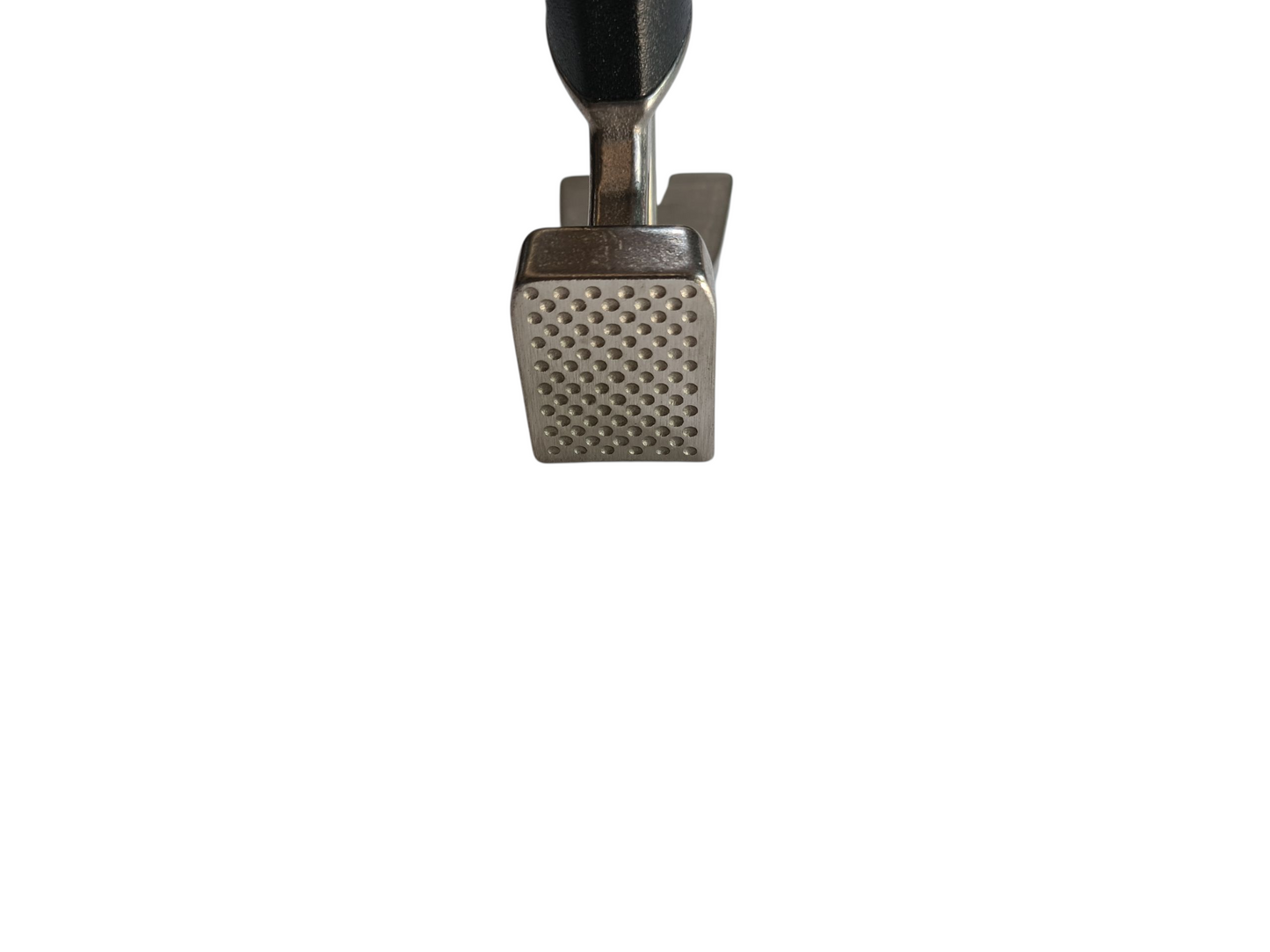 Maillet tir piquets