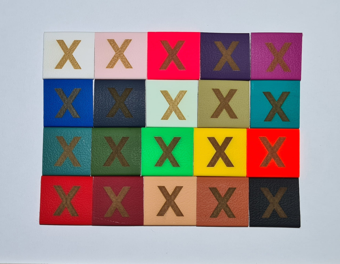 ★★★★★ Laisse "Classik" Wine