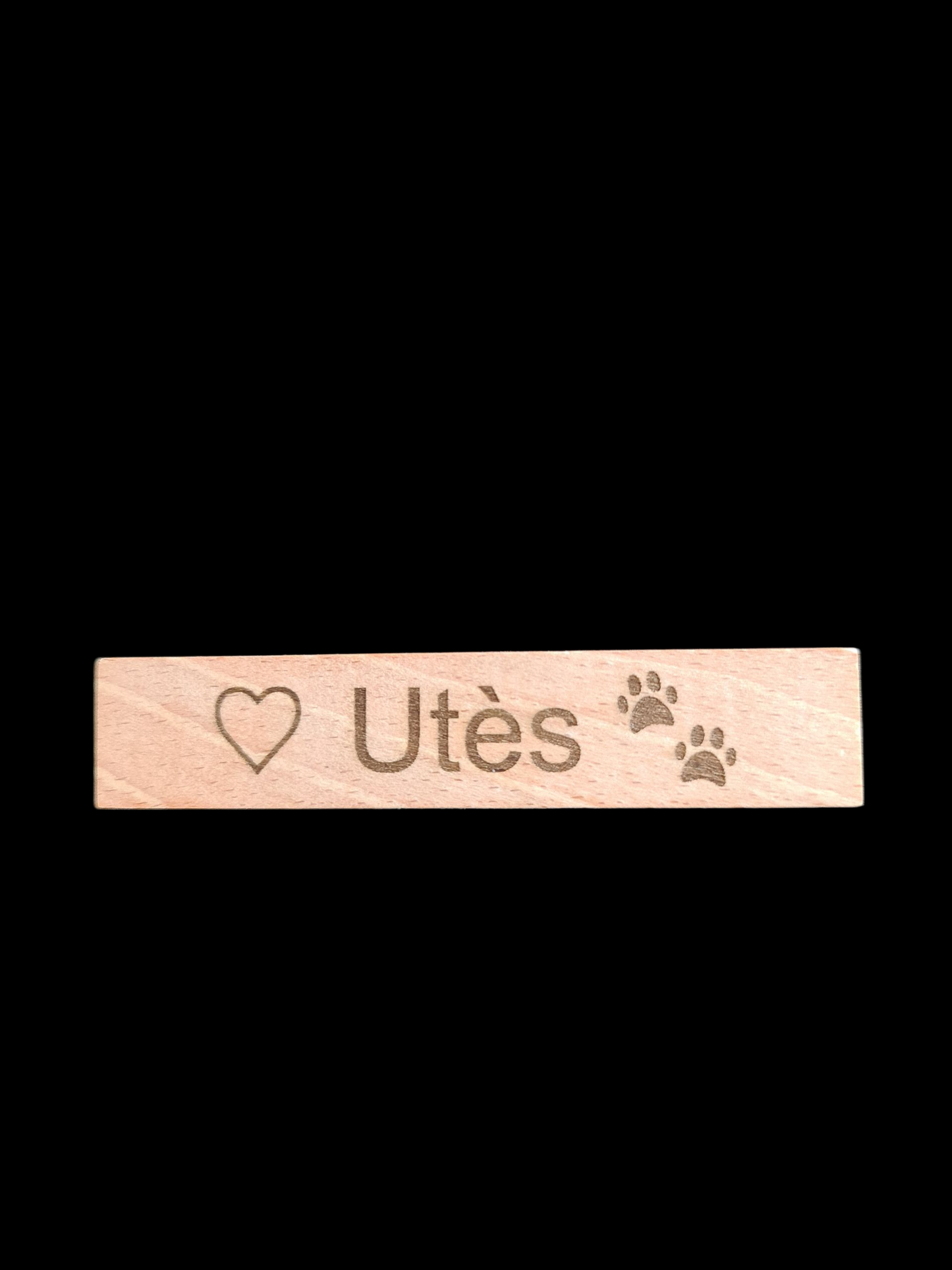 Petits bois obéissance • Entrainement odorat chien 🐕