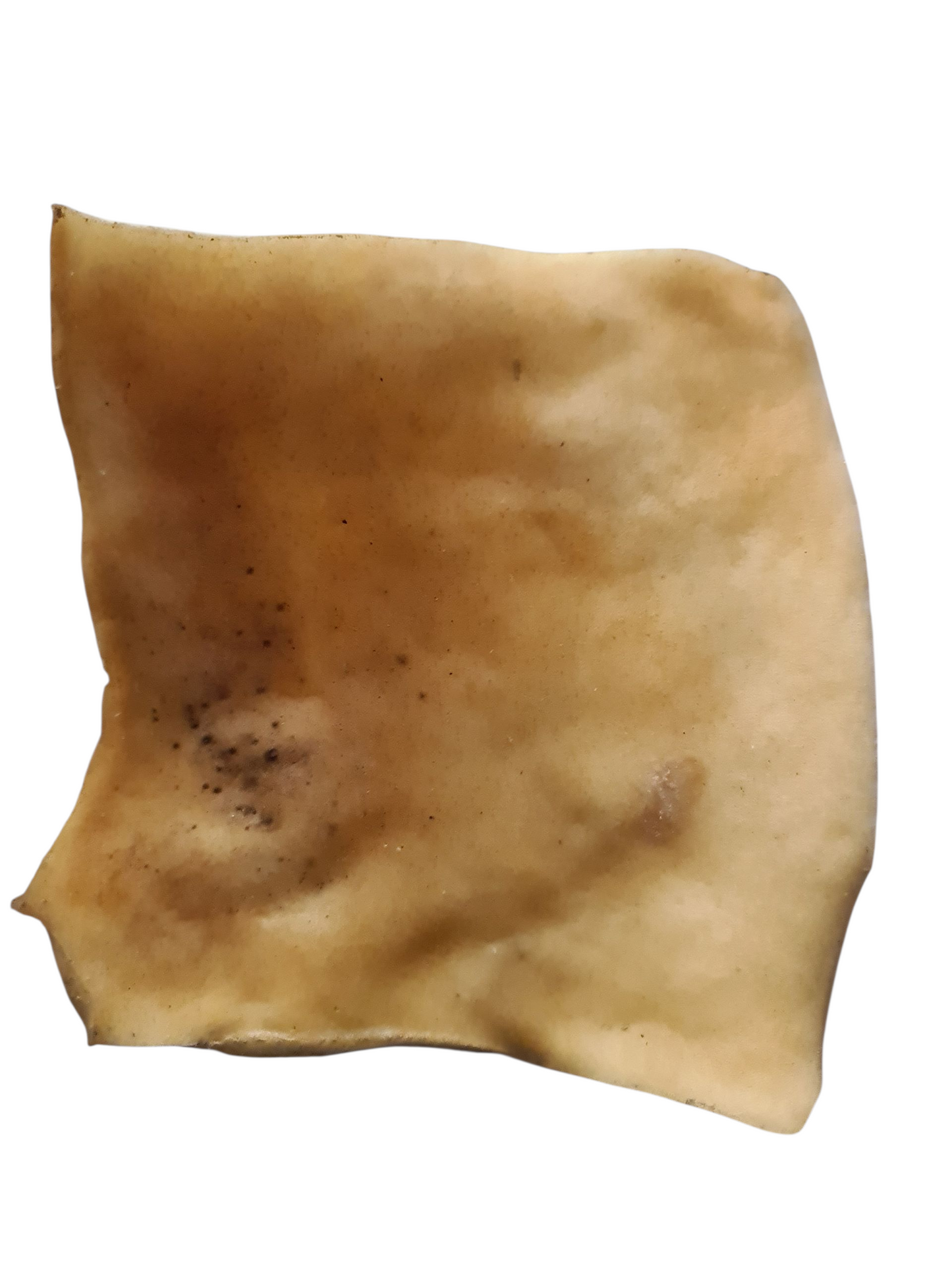 Plaque de Bœuf XL 🐮*