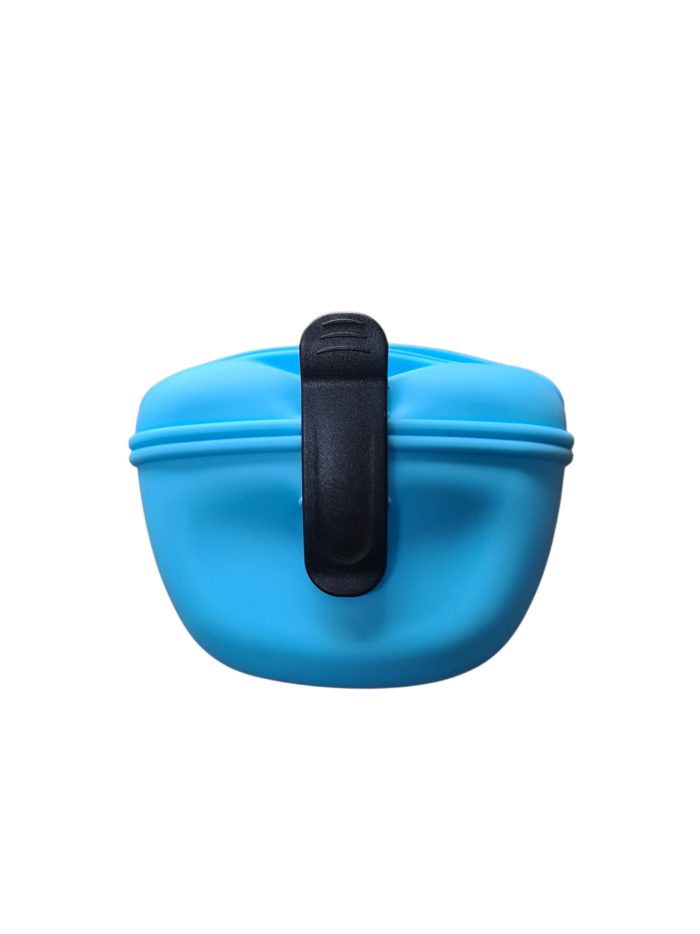 Pochette friandises • L’accessoire pratique pour l’éducation