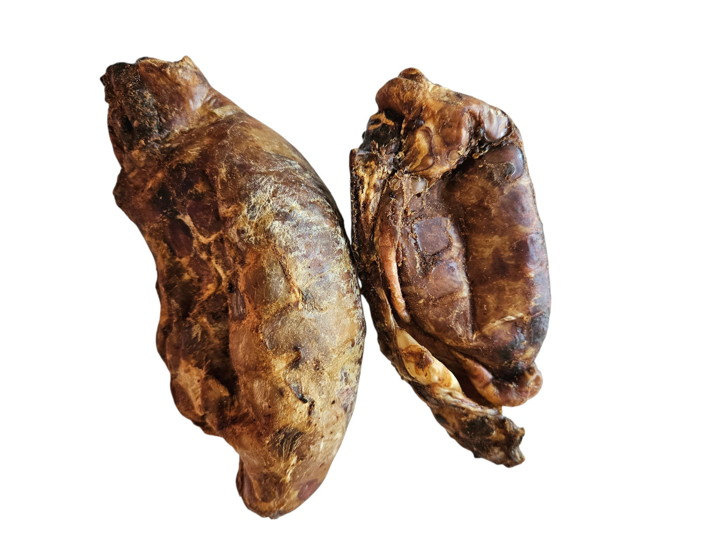 Testicule de taureau 🐂