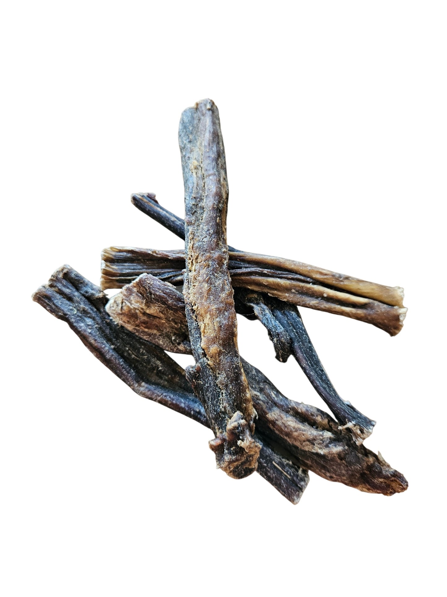 Viande de Buffle 🐃