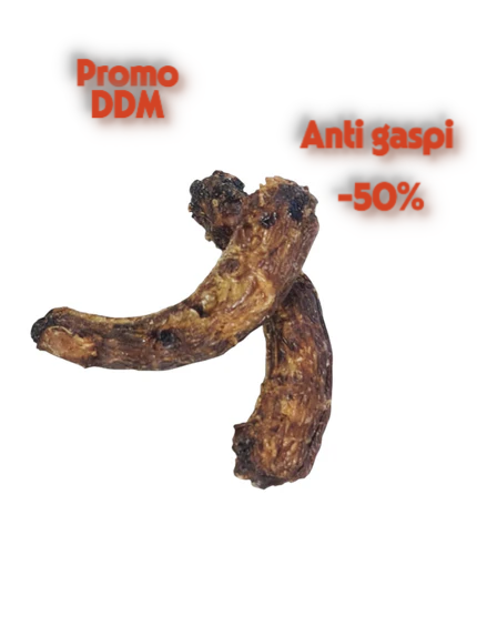 Cou de Poulet 🐔 PROMO DDM