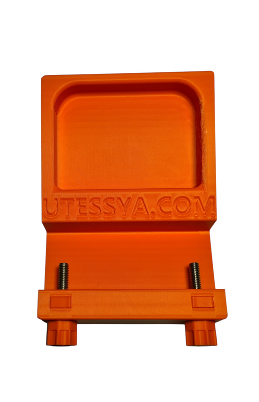 Gamelle ou cible de motivation balance Agility [Orange]🐕