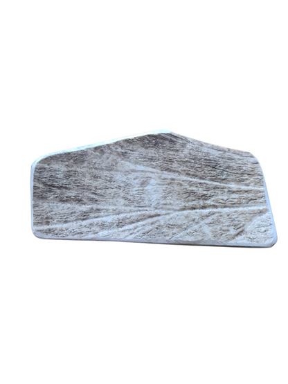 Bois de Daim 🦌 ♥