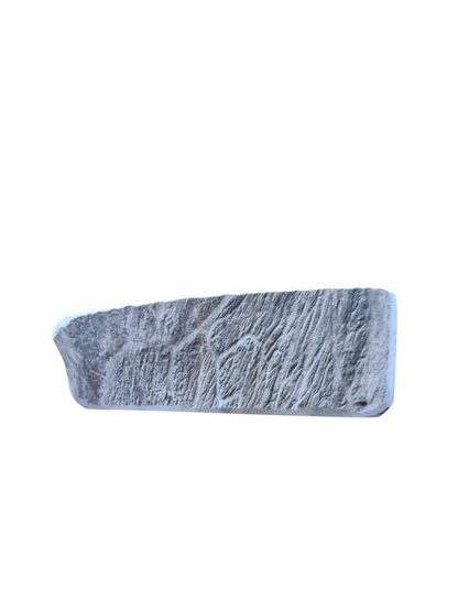 Bois de Daim 🦌 ♥