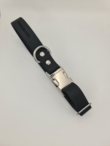 Collier "Sport" Déclipsable