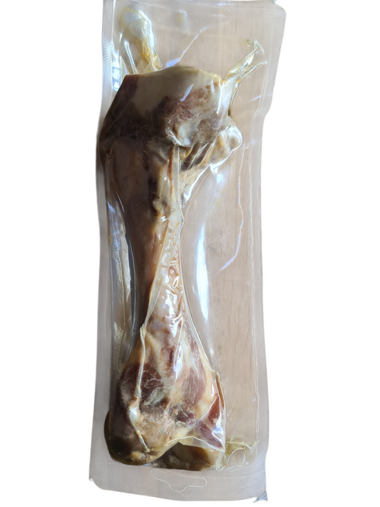 Fémur de Porc 🐖