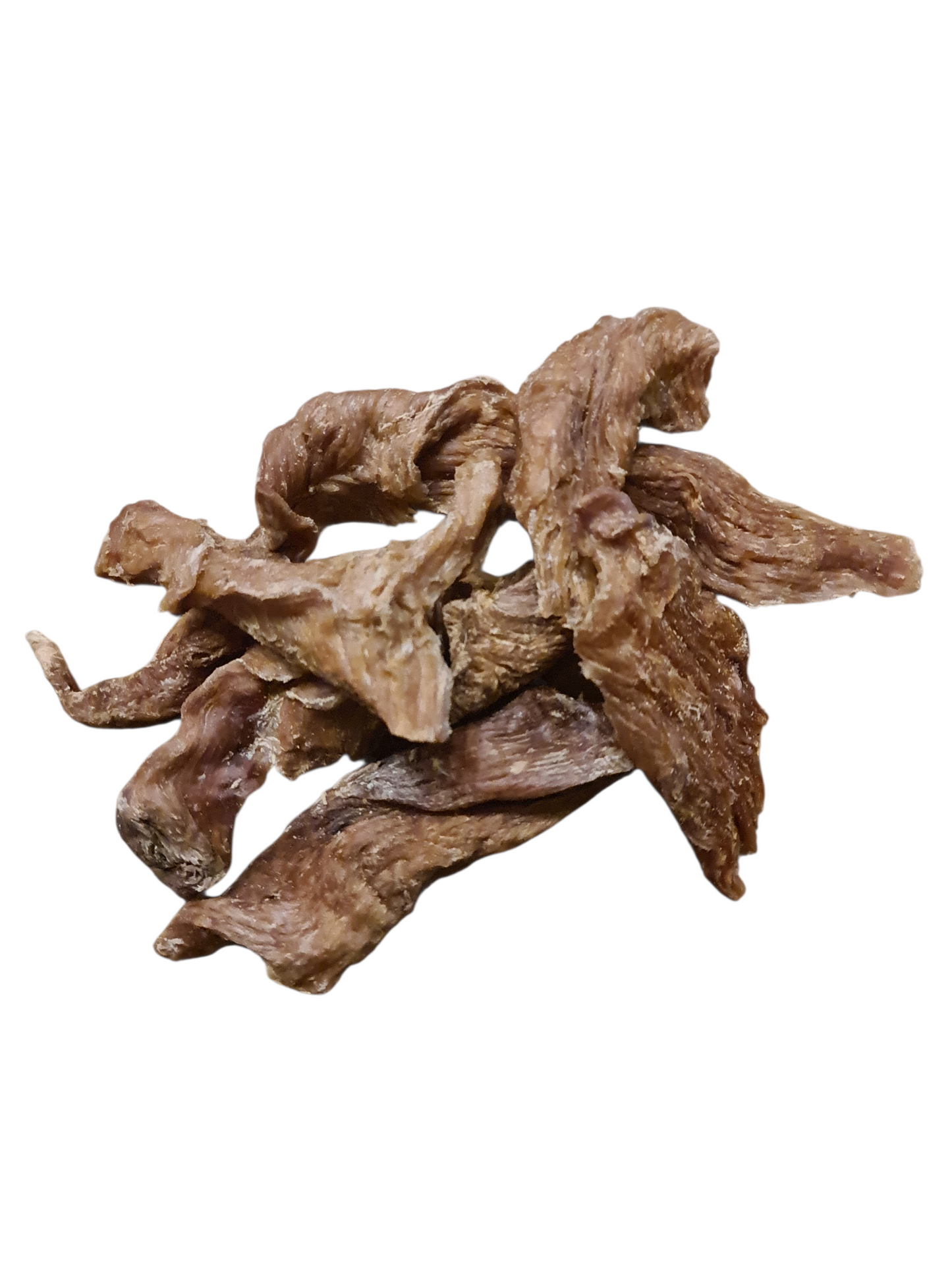 Filet de Poulet séché 🐔 ♥