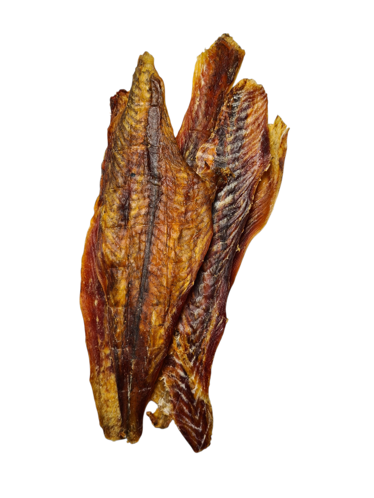 Filet de Sébaste séché [Redfish]🐟