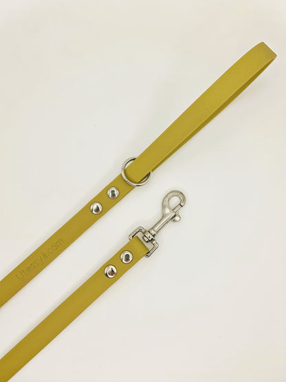 ★★★★★ Laisse "Classik" Amandine