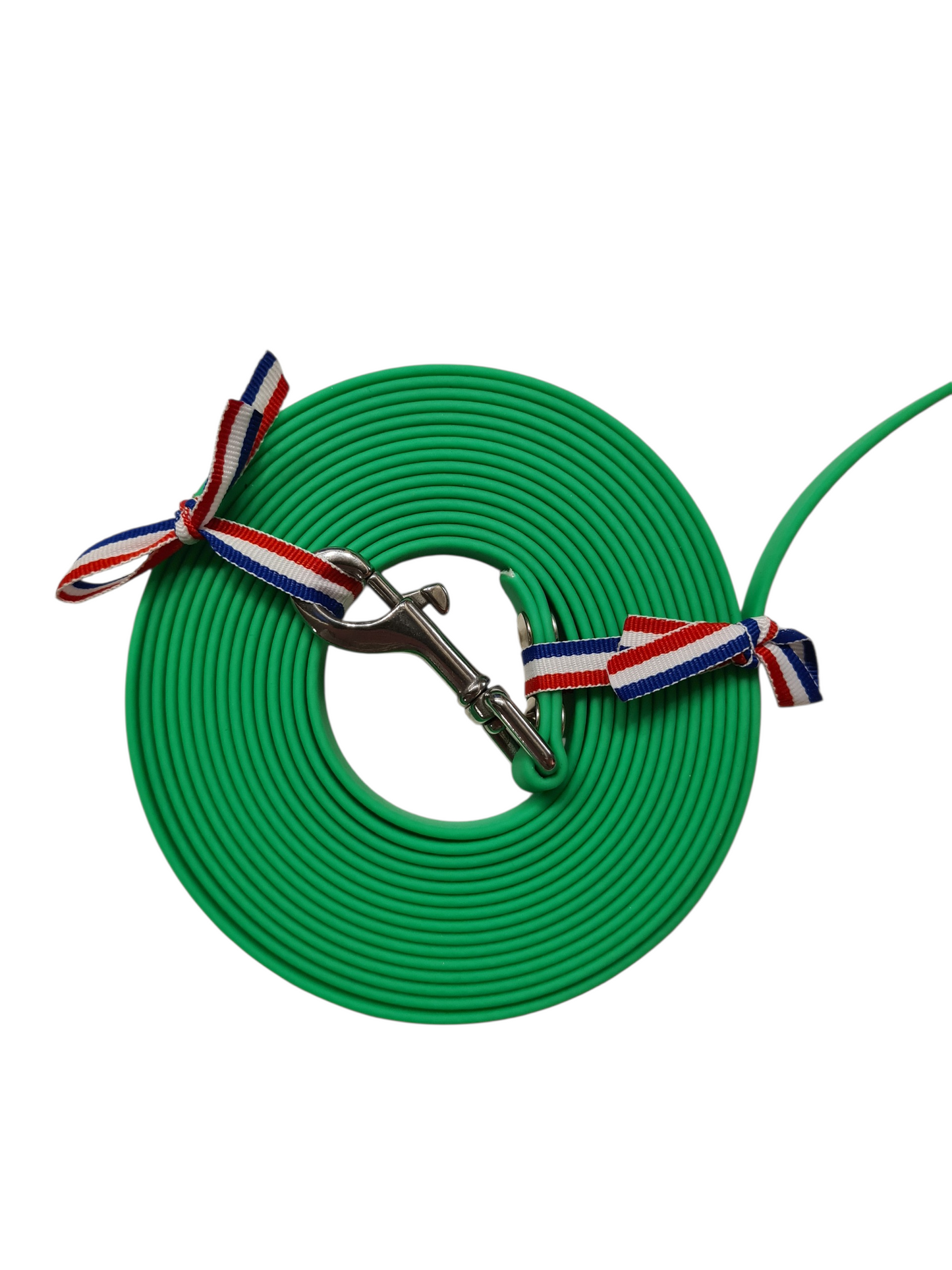 Longe Mantrailing Hexa