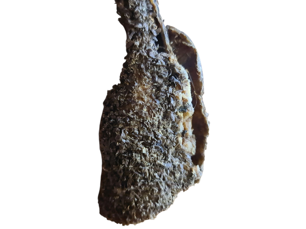 Panse de Bœuf 🐮*