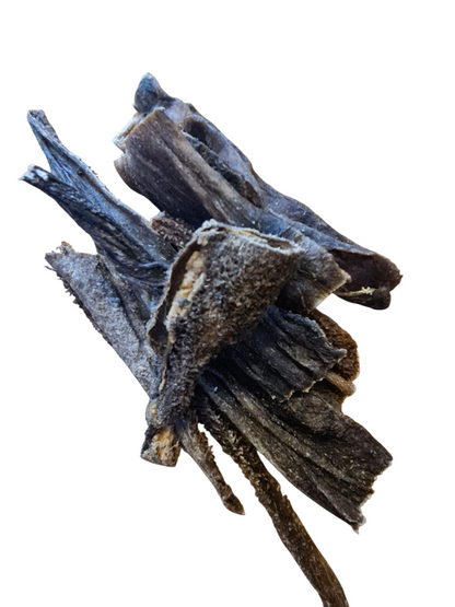 Panse de Bœuf 🐮*