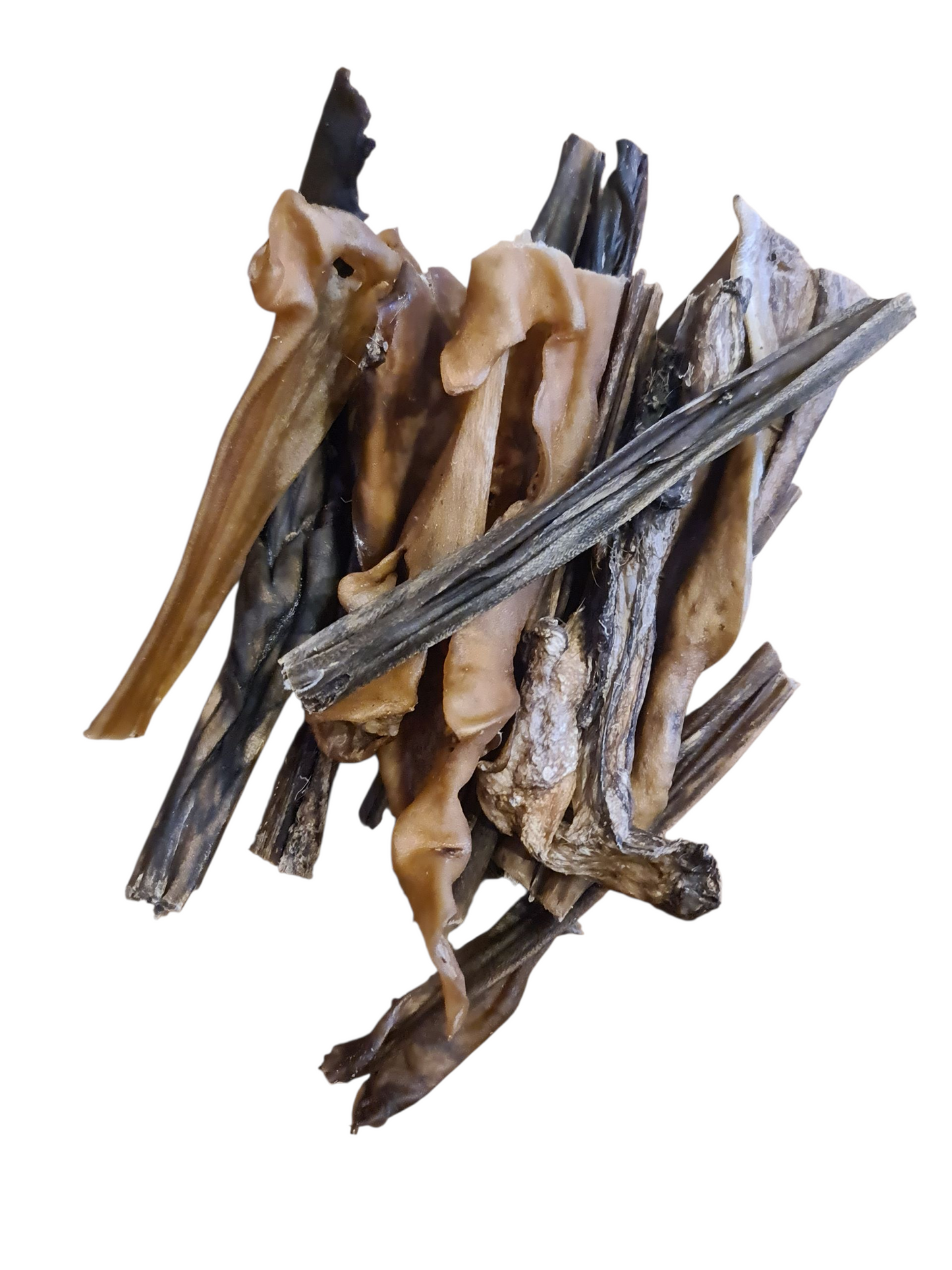 Peau d'Agneau [sans poil] 🐑*