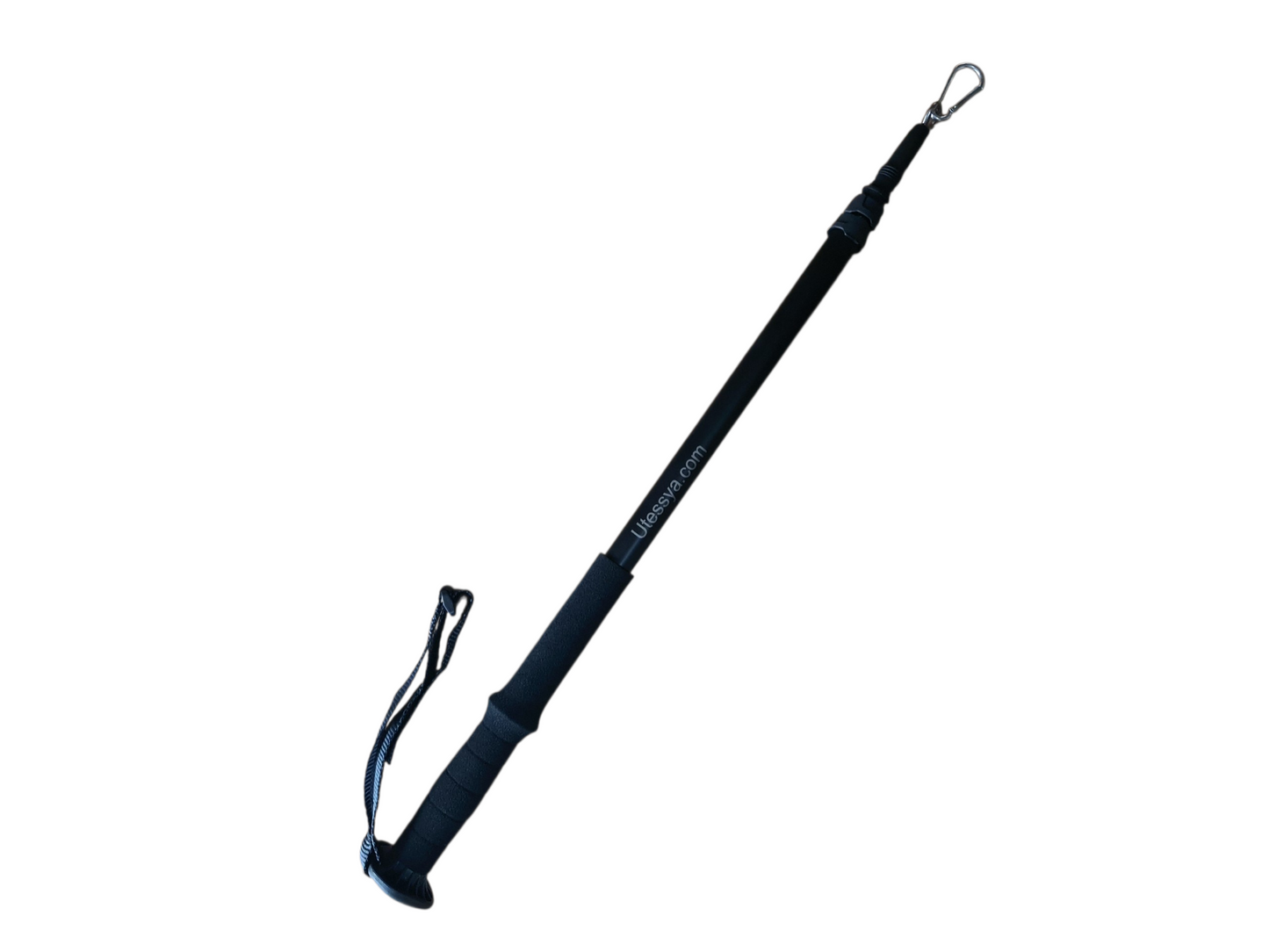 Perche télescopique de jeux et d'éducation