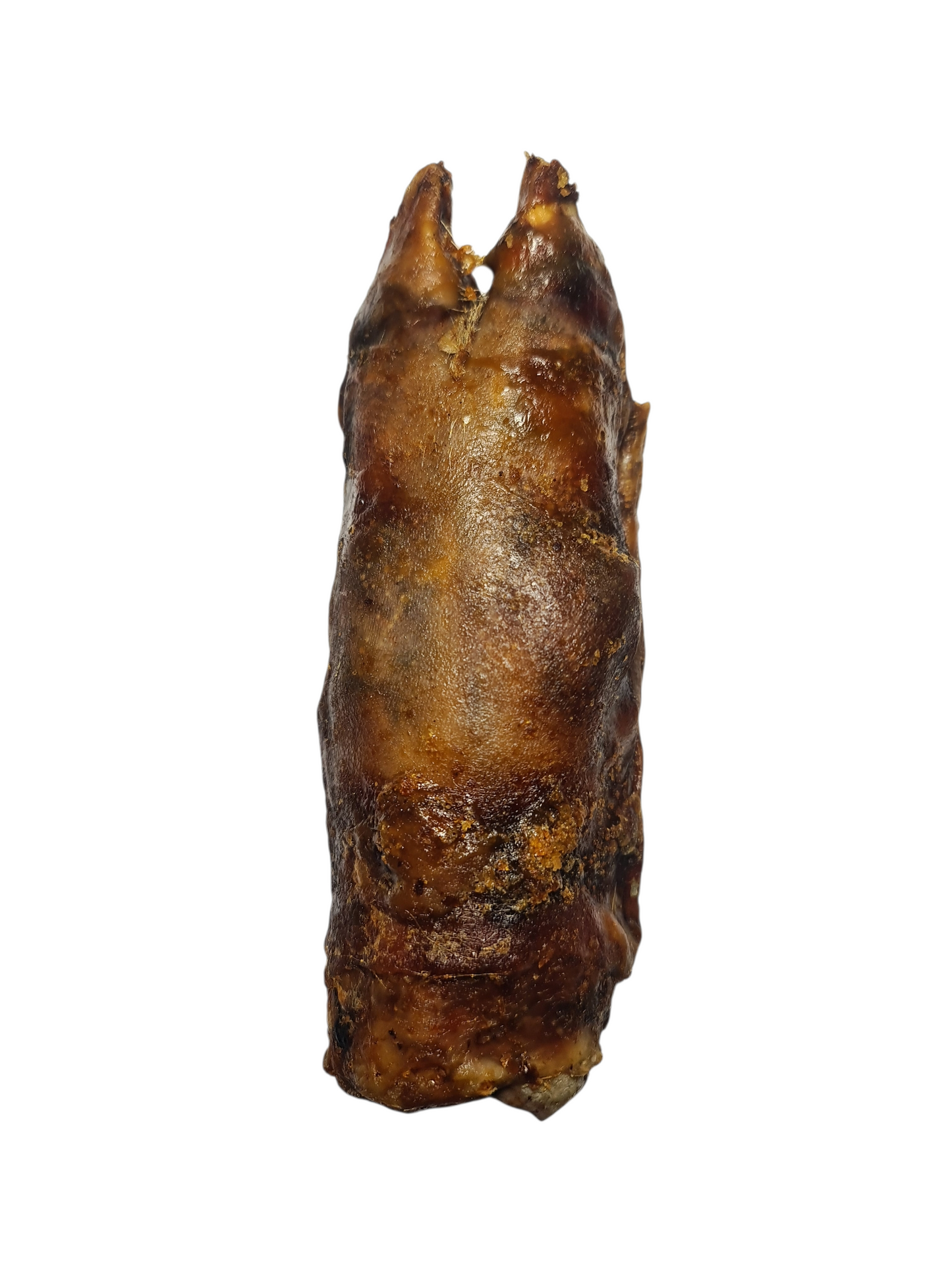 Pied de Porc 🐖