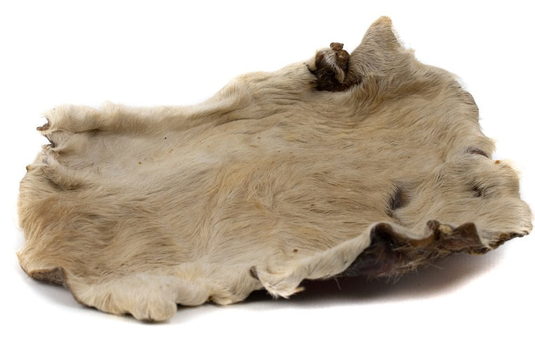 Plaque de Bœuf [avec poils]🐂