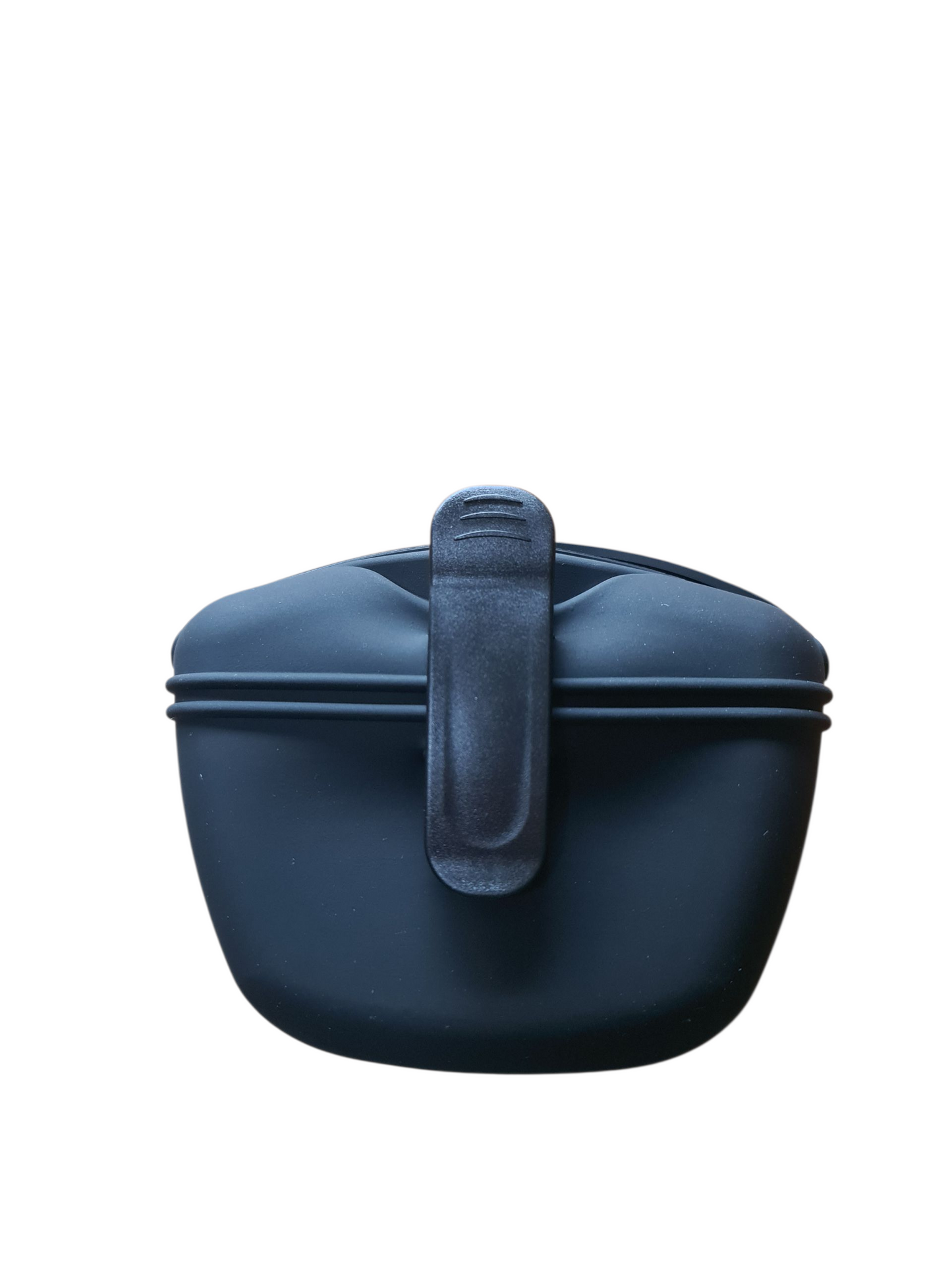 Pochette friandises • L’accessoire pratique pour l’éducation