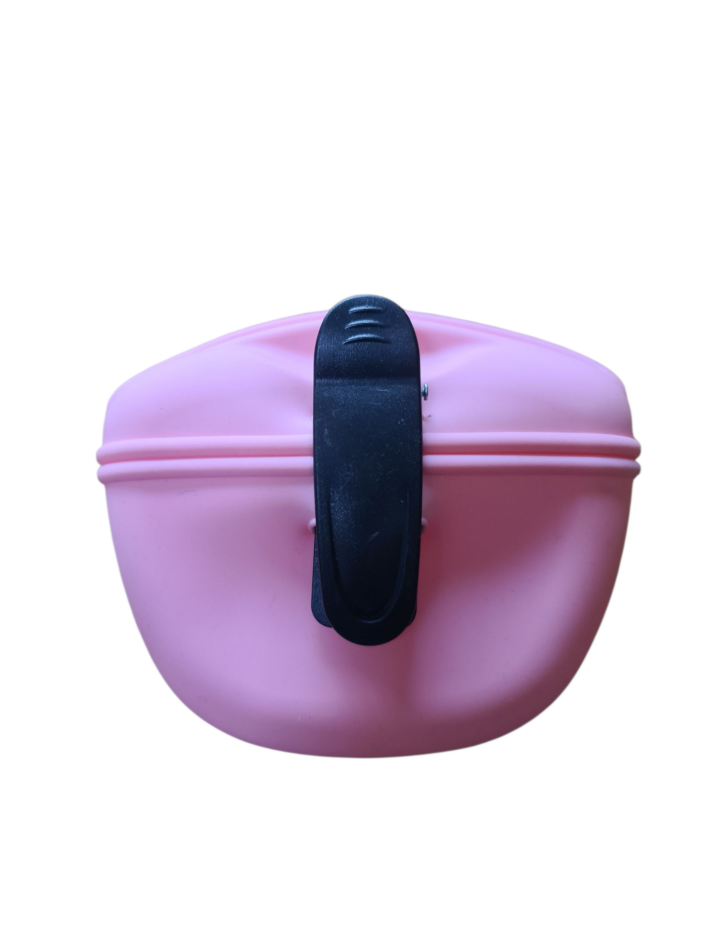 Pochette friandises • L’accessoire pratique pour l’éducation