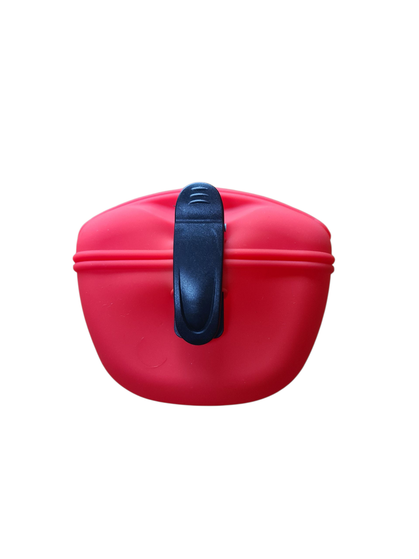 Pochette friandises • L’accessoire pratique pour l’éducation