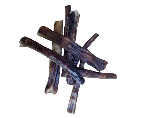 Queue de Bœuf 🐮*