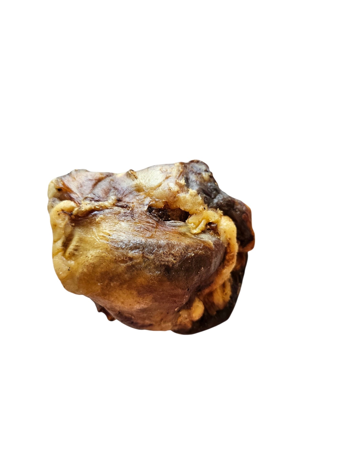 Rotule de Bœuf 🐂
