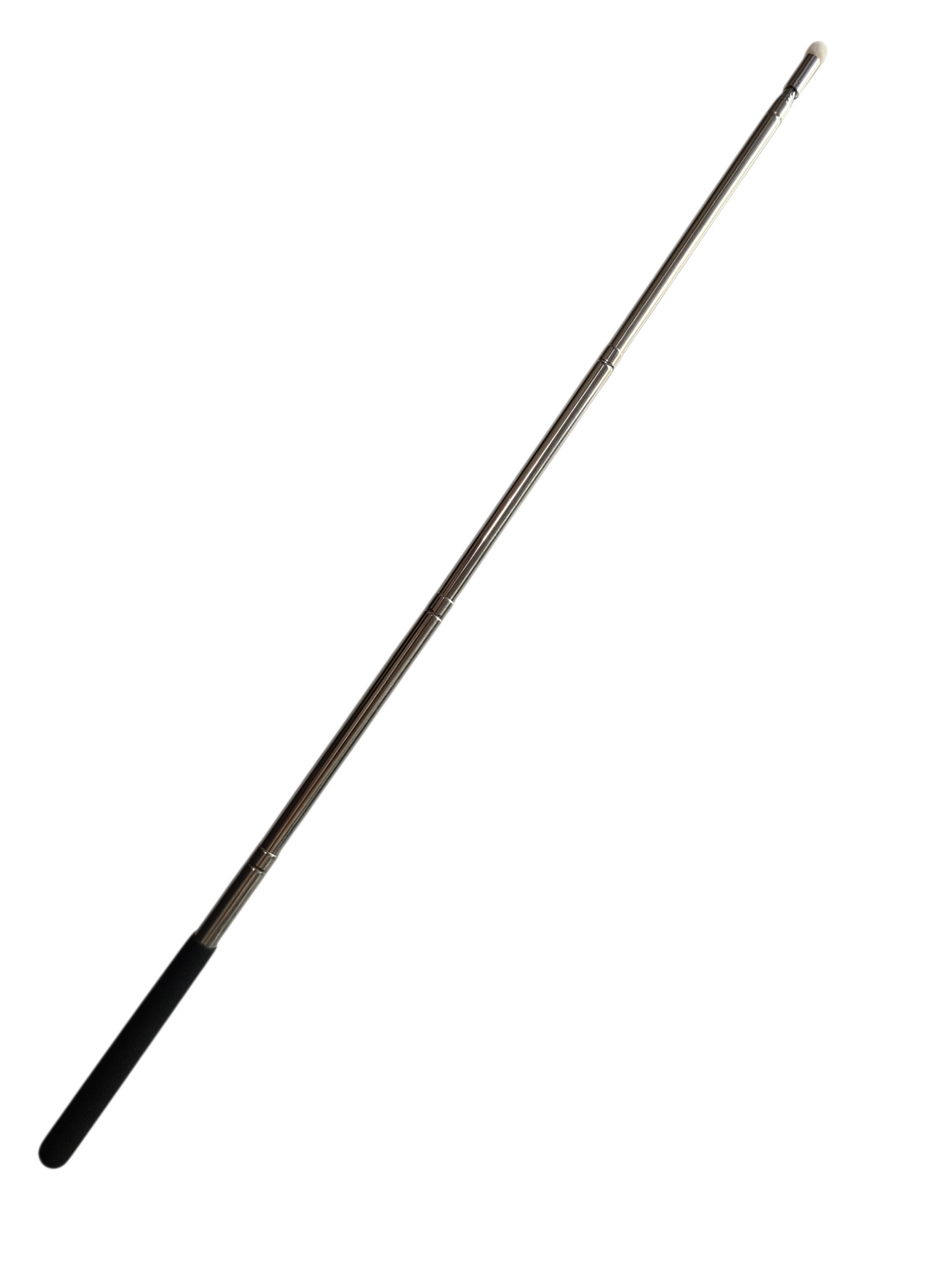 Target télescopique de guidage