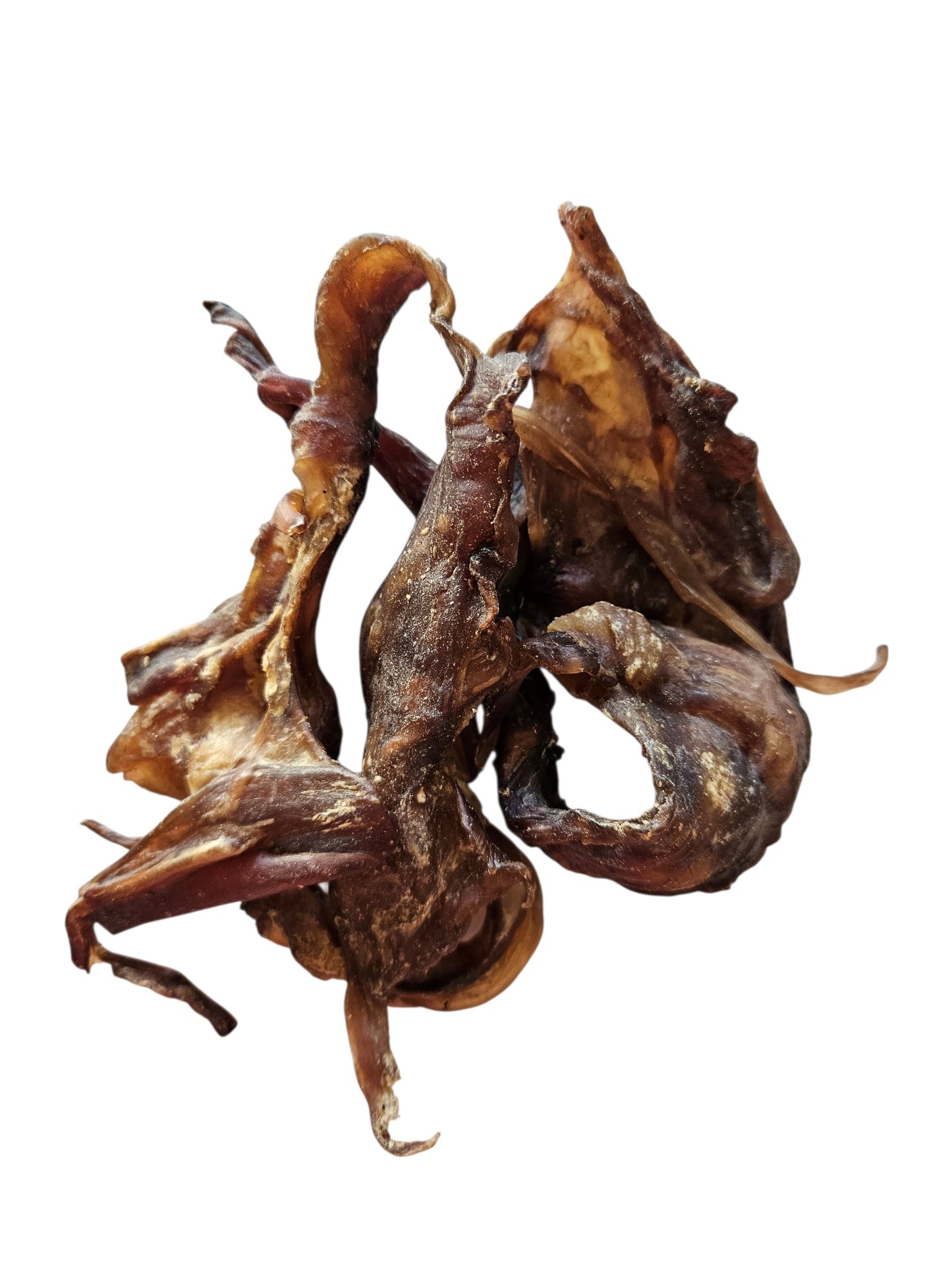 Tendon de Cerf 🦌