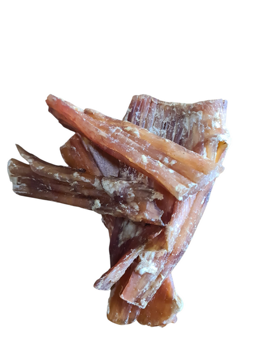 Tendon de cou de Buffle 🐃