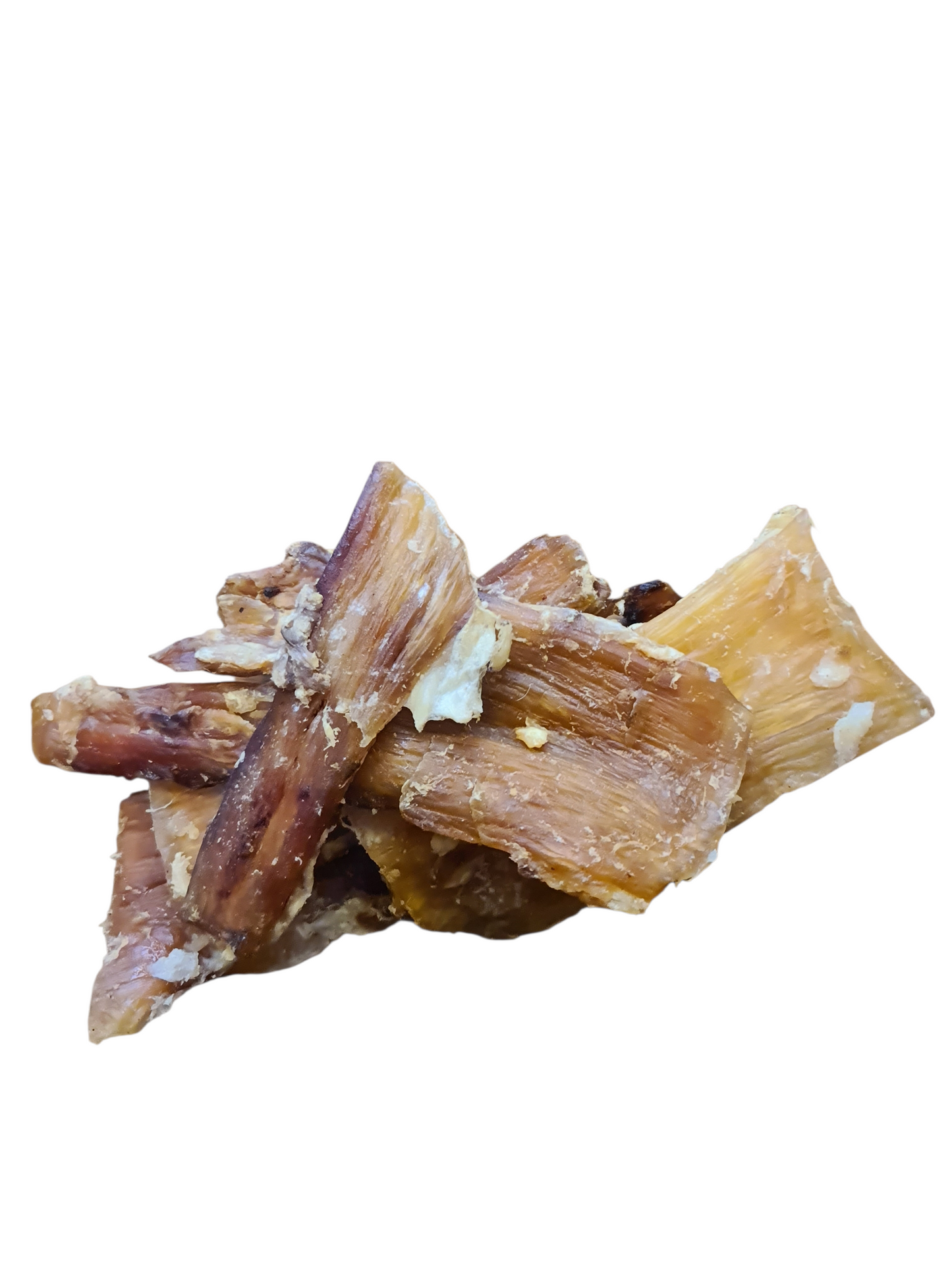 Tendon de Bœuf 🐂