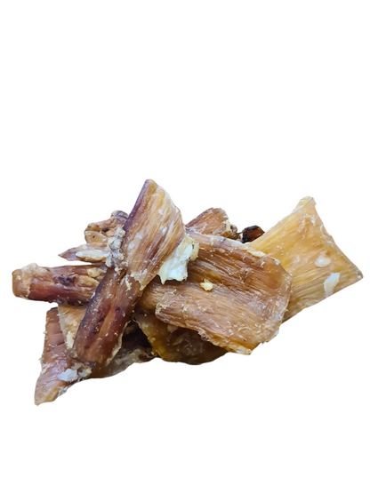 Tendon de Bœuf 🐂