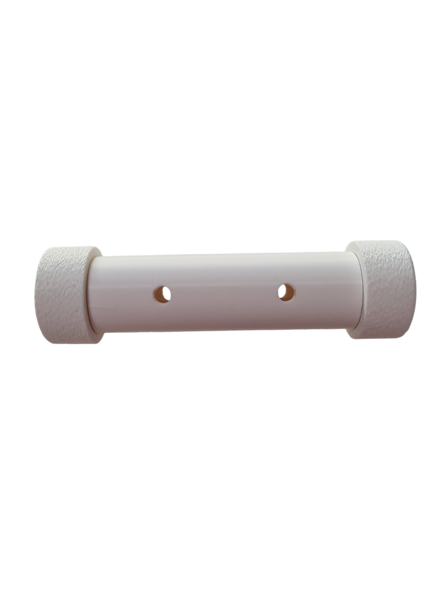 Tube de recherche olfactive 🧠 Version Blanc