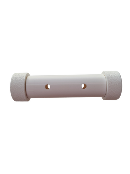 Tube de recherche olfactive 🧠 Version Blanc