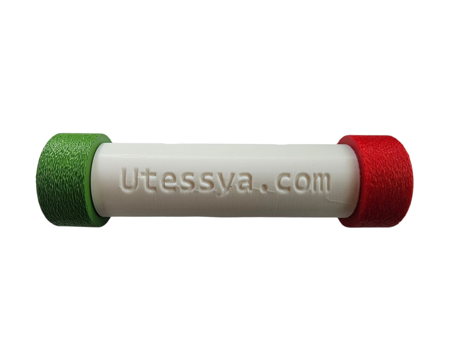 Tube de recherche olfactive 🧠 Version Italie