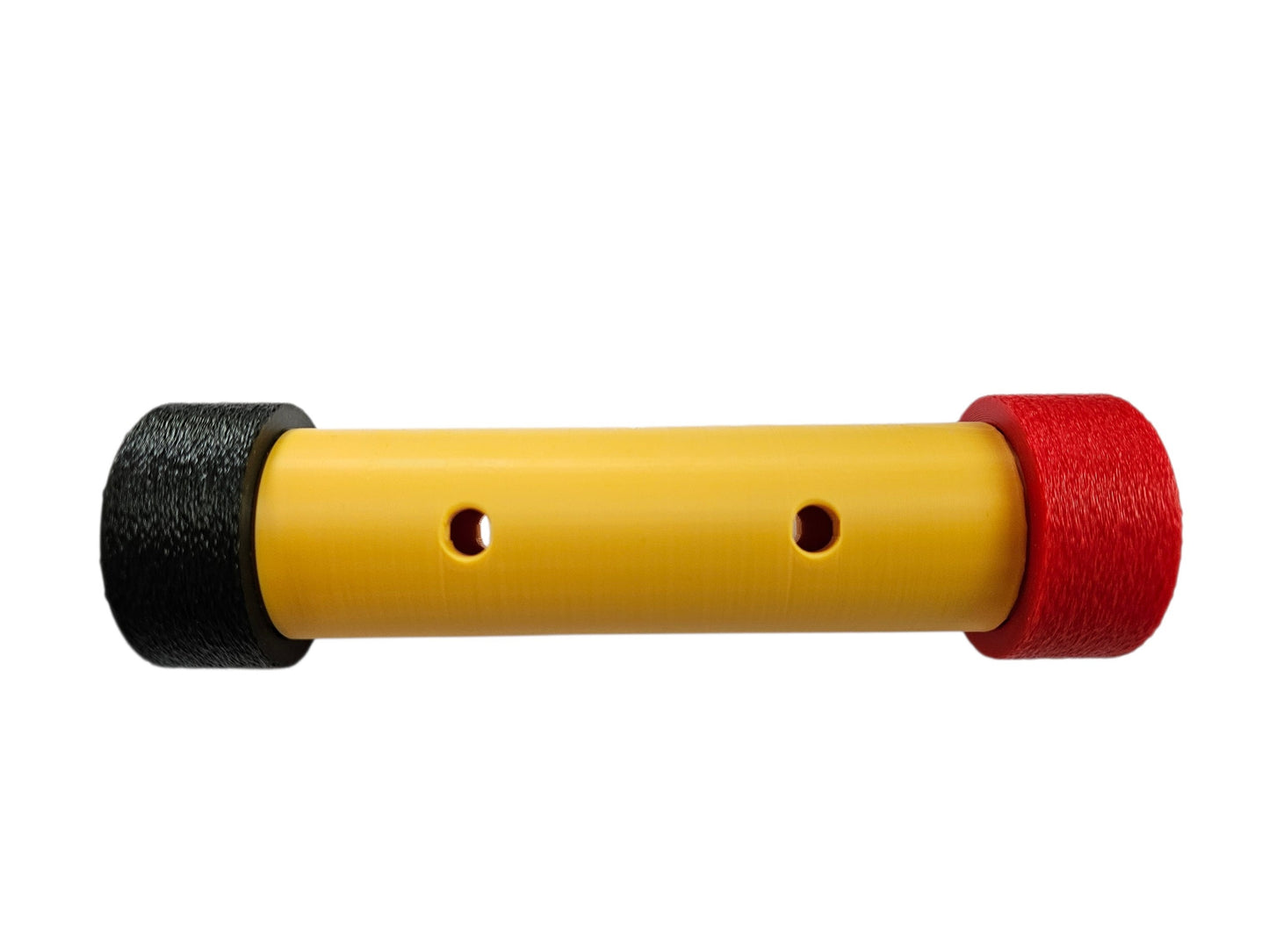 Tube de recherche olfactive 🧠 Version Belgique