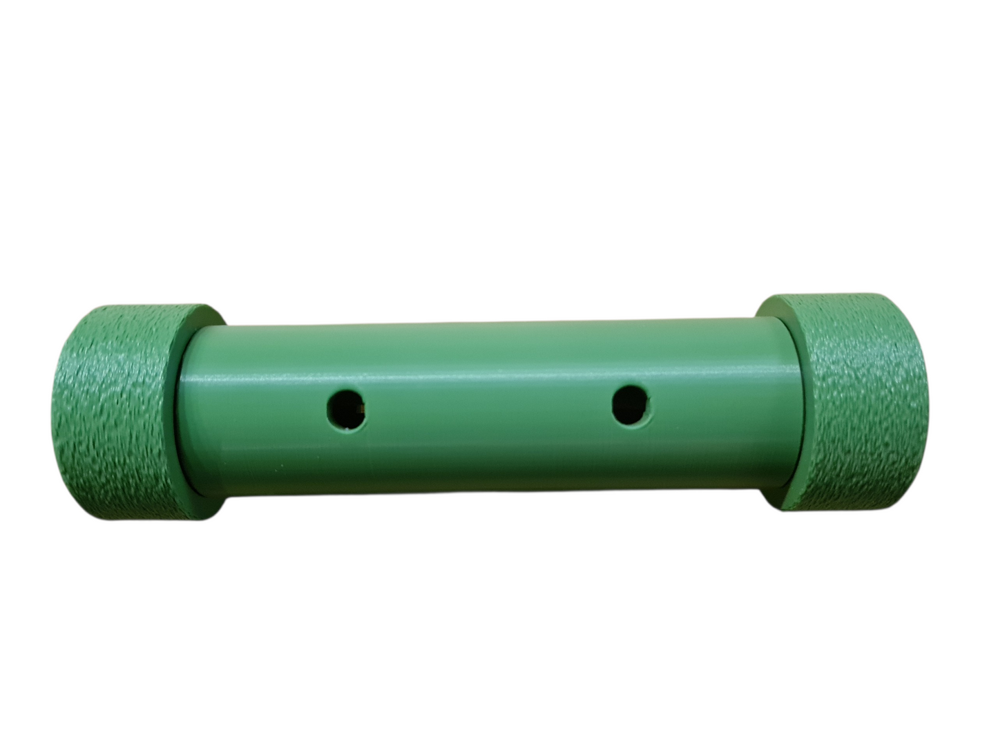 Tube de recherche olfactive 🧠 Version Vert Military