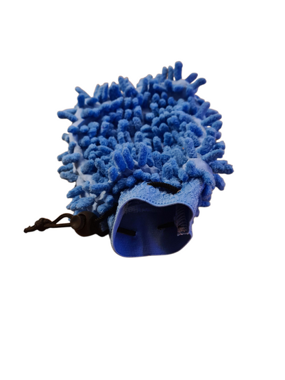 Perche télescopique de jeux et d'éducation