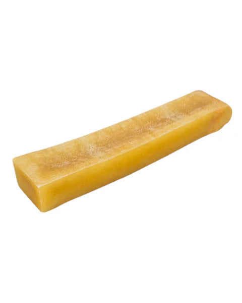 Fromage de Yak 🐂