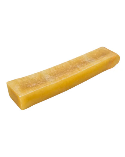 Fromage de Yak 🐂